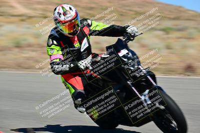 media/Apr-05-2025-YCRS ChampSchool (Sat) [[2bc5d6eff5]]/Track Session 1/